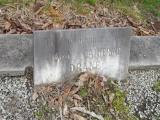 image of grave number 960671